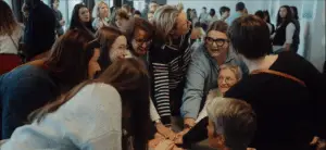 vignette article seminaire