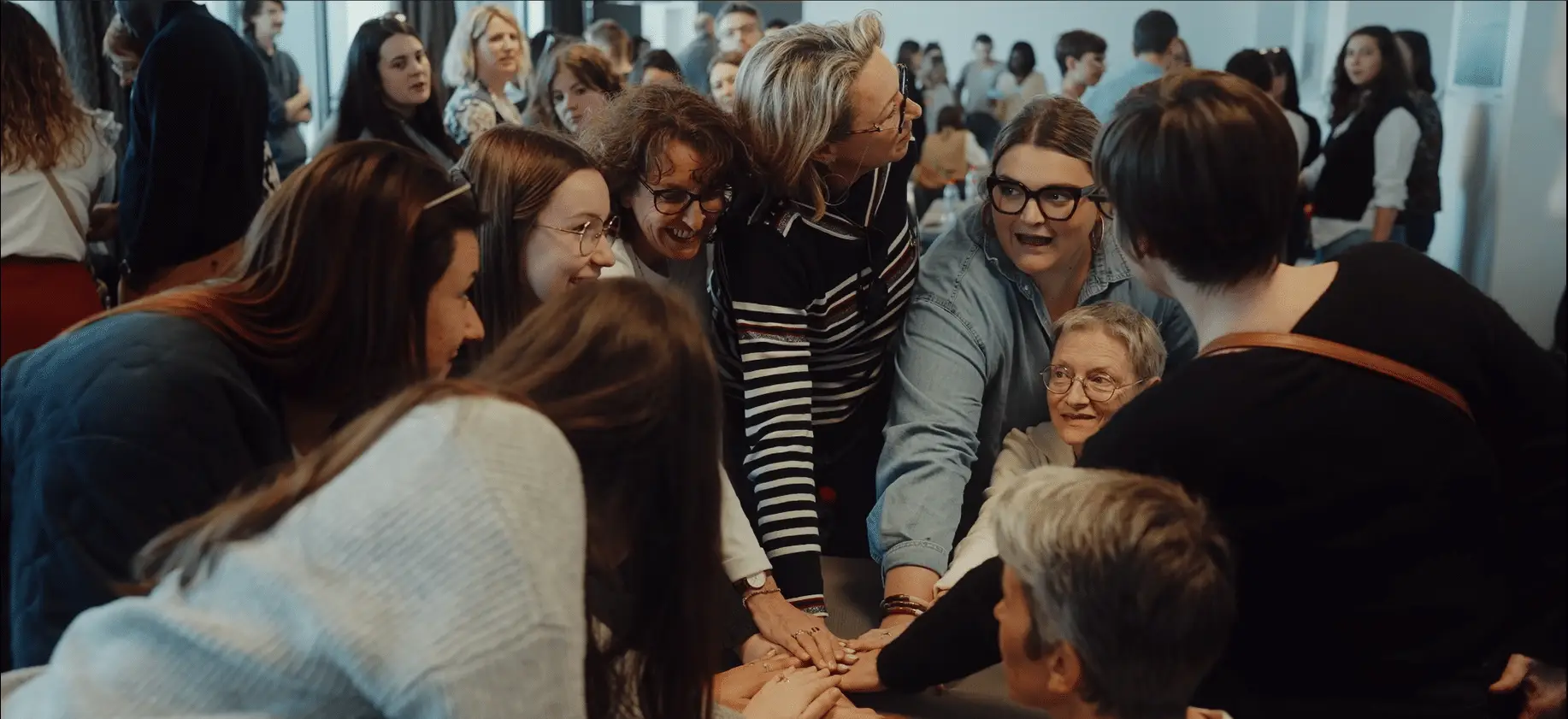 vignette article seminaire