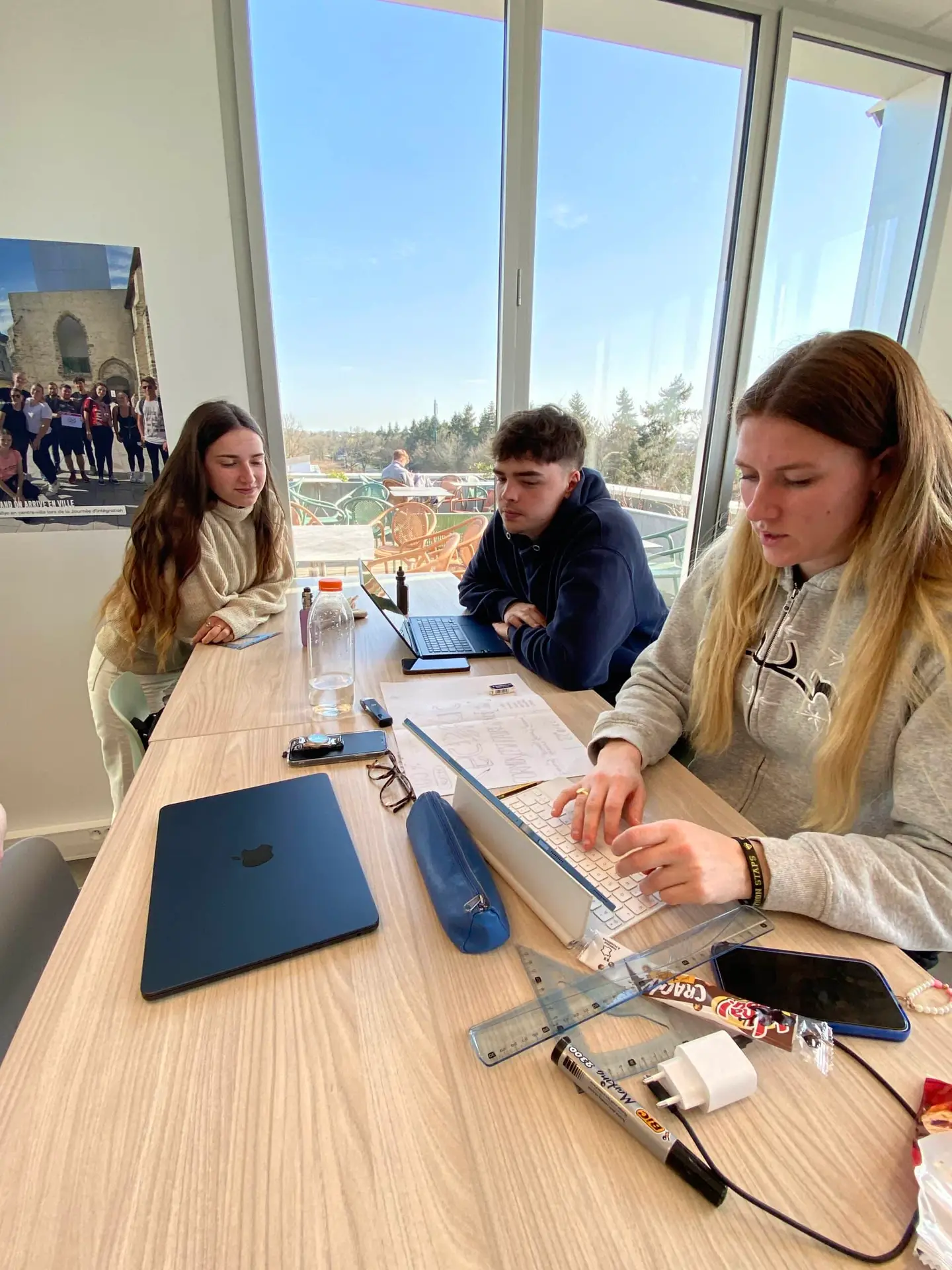 atelier tote bag rennes