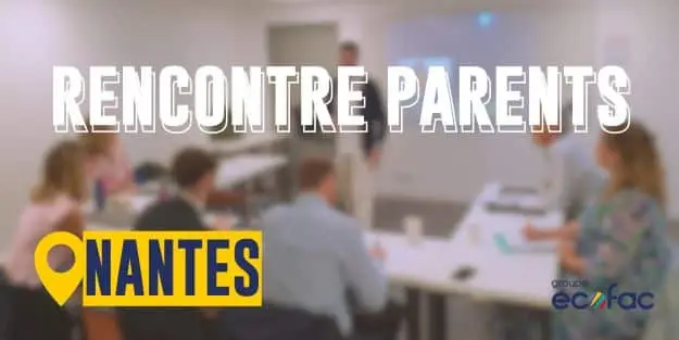 Vignette rencontre parent nantes