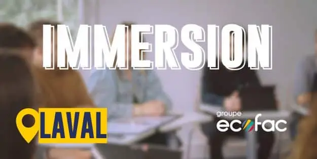 vignette immersion laval