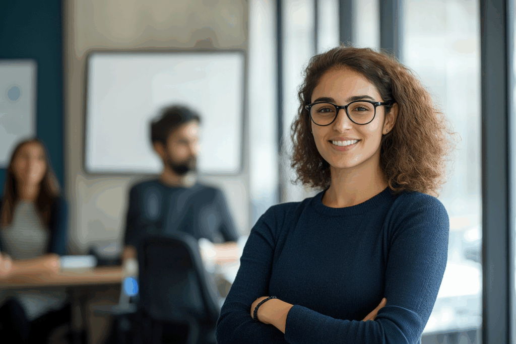 Ecofac-perso-02-bras-croise