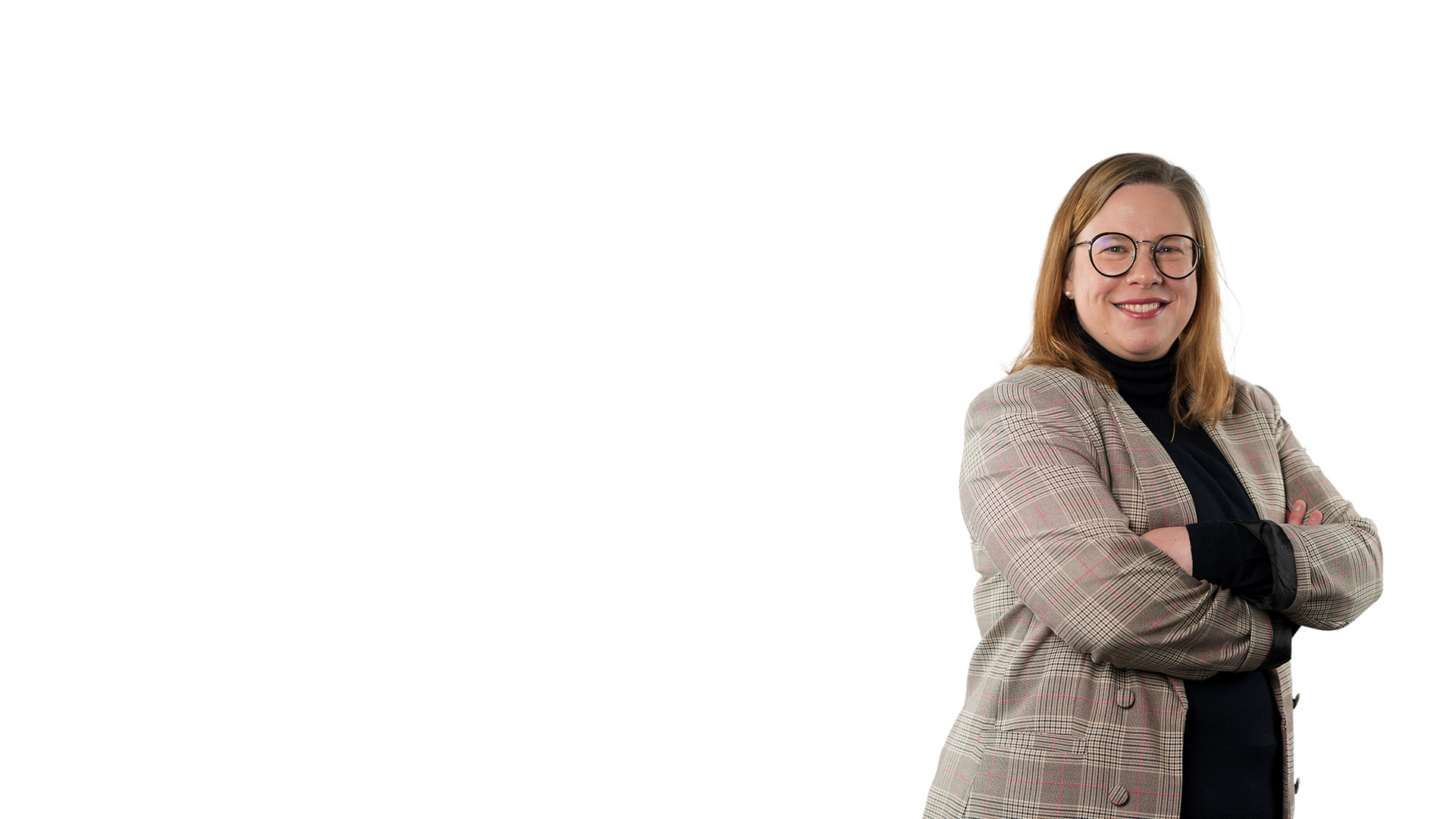 HEADER SLIDER Delphine