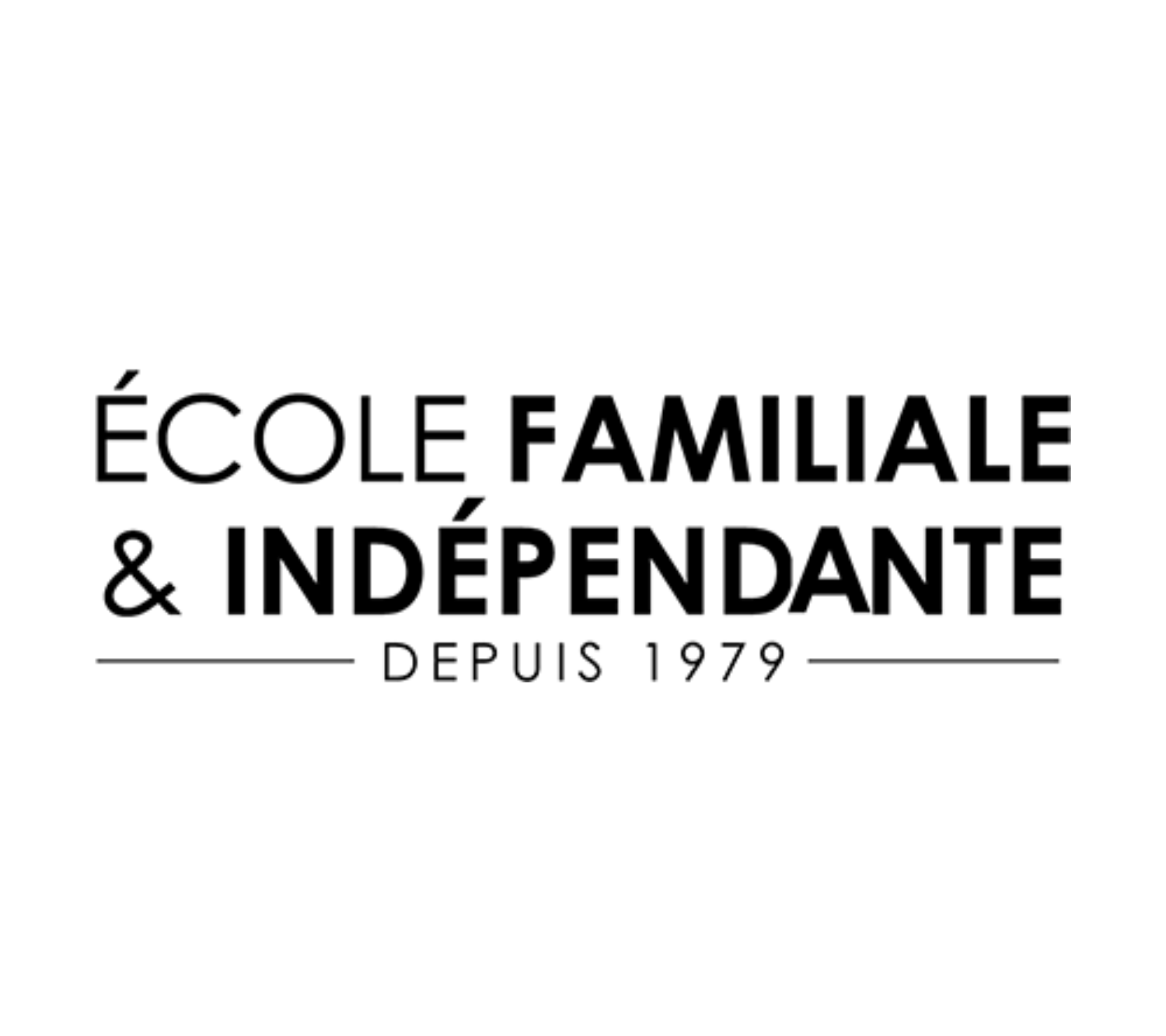 École Familiale