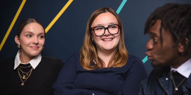 Mastère expert en gestion de patrimoine