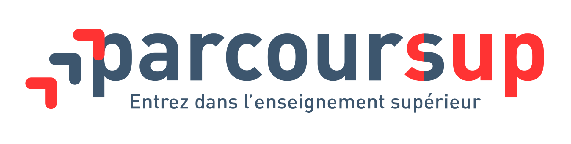 Parcoursup