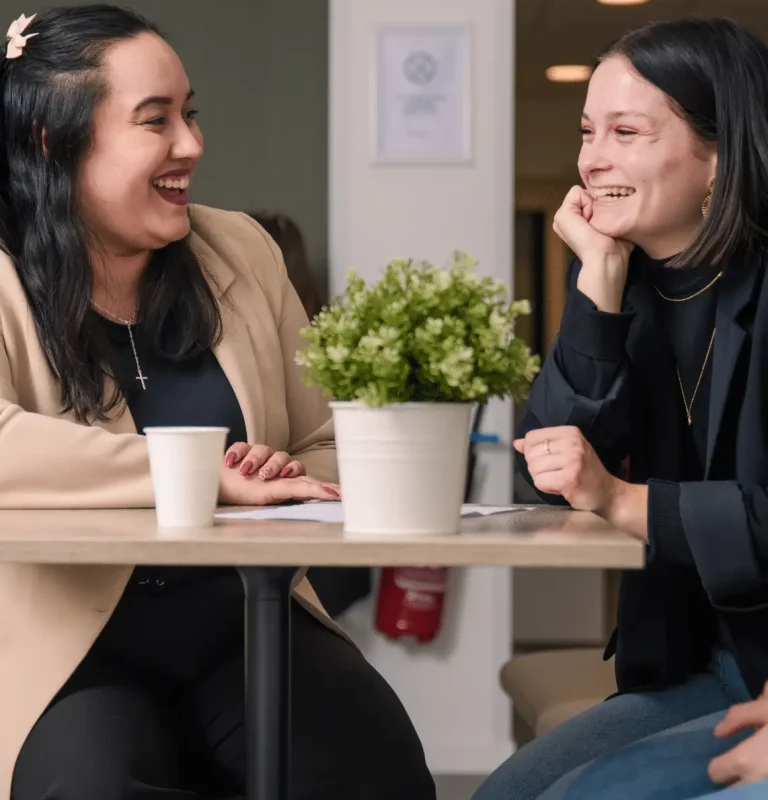 page campus – bloc 2 grand page campus - bloc 2 grand