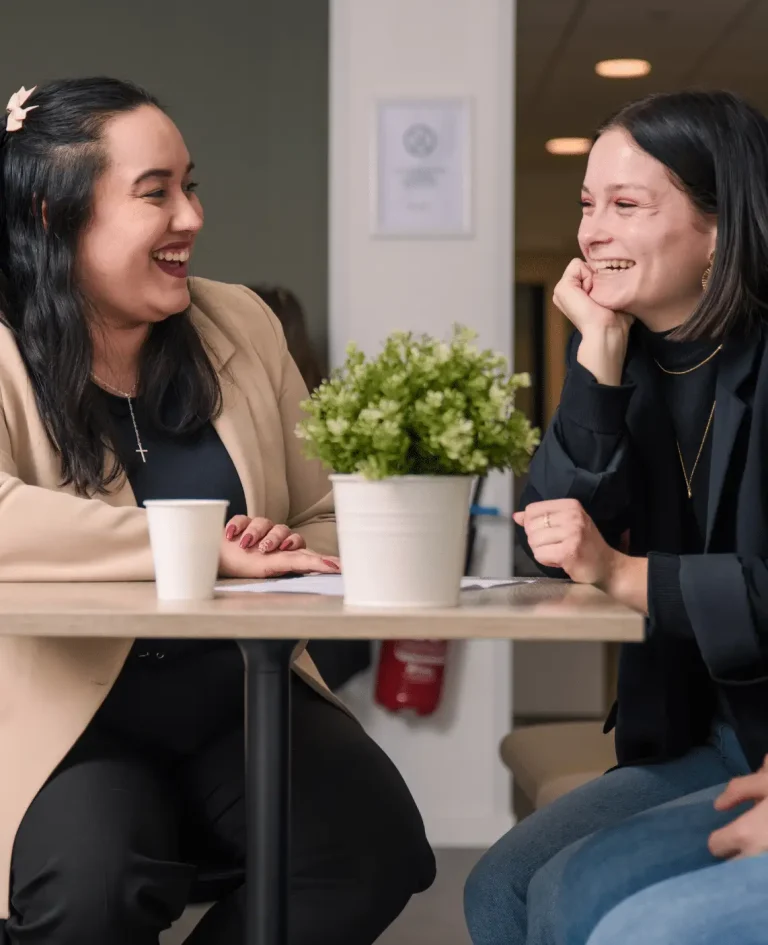 page campus - bloc 2 grand